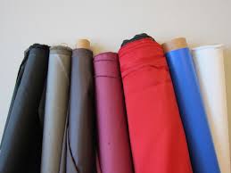 Manufacturers Exporters and Wholesale Suppliers of Industrial Fabrics Thane Maharashtra